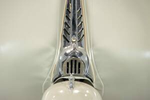 Image 38/50 of Piaggio DUMMY (1955)