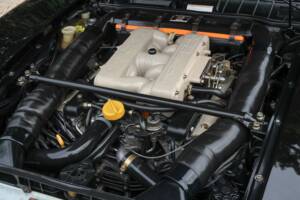 Afbeelding 37/50 van Porsche 928 GTS (1994)