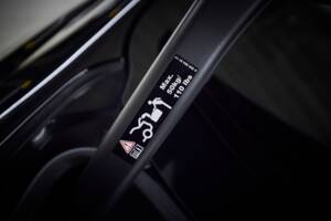 Bild 93/100 von Mercedes-Benz CLK 63 AMG Black Series (2007)