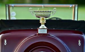 Afbeelding 36/50 van Bentley 4 1&#x2F;4 Litre (1938)