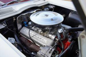 Immagine 41/50 di Chevrolet Corvette Sting Ray (1963)
