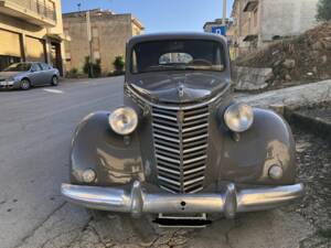 Image 3/8 of FIAT 1100 E (1952)