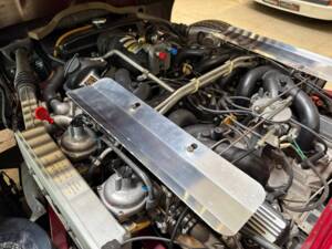 Imagen 13/14 de Jaguar E-Type V12 (1976)