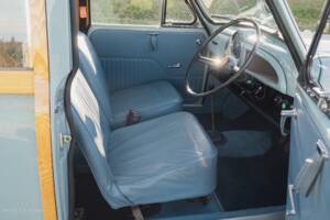 Immagine 15/17 di Morris Minor 1000 Traveller (1968)