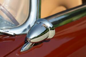 Bild 33/50 von Jaguar E-Type 3.8 (1964)