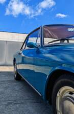 Image 10/34 of Lancia Fulvia Coupe Rallye (1967)