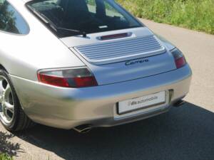 Image 20/49 of Porsche 911 Carrera (1900)
