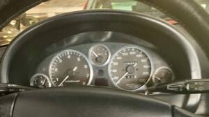 Image 17/17 of Mazda MX-5 1.6 (1996)