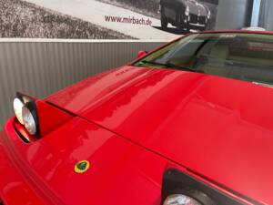 Bild 10/18 von Lotus Esprit SE (1991)
