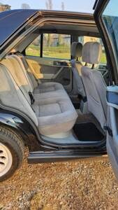 Image 84/100 of Alfa Romeo 155 Twin Spark 2.0 16V (1995)
