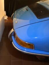 Bild 5/13 von Porsche 911 2.2 T (1970)