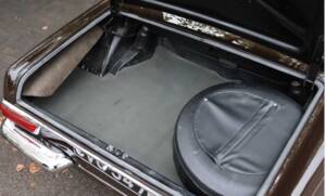 Imagen 26/45 de Mercedes-Benz 280 SL (1968)