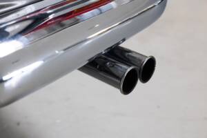 Image 30/35 de Mercedes-Benz 230 SL (1966)