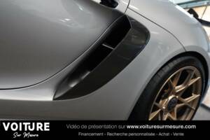 Bild 18/26 von Porsche 718 Cayman GT4 RS Weissach (2023)