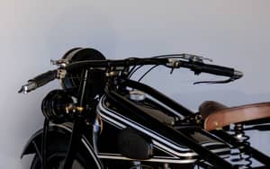 Image 76/88 of BMW R 62 (1929)