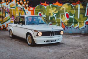 Afbeelding 13/37 van BMW 2002 (1974)