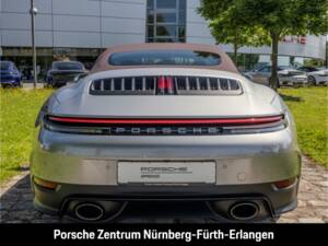 Bild 4/49 von Porsche 911 Carrera S (2026)
