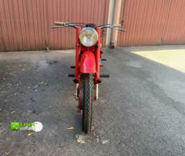 Bild 7/15 von Moto Guzzi DUMMY (1978)