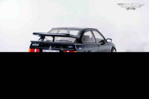 Immagine 4/22 di Ford Sierra RS 500 Cosworth (1987)