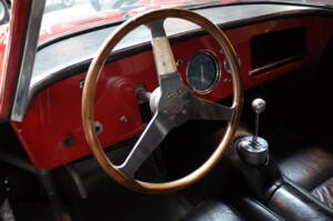 Image 19/21 of Maserati A6GCS Berlinetta Pininfarina (1953)