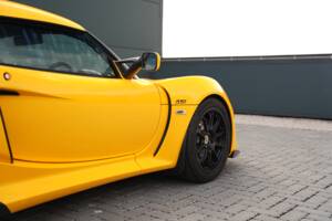Image 47/50 of Lotus Exige Sport 410 (2021)