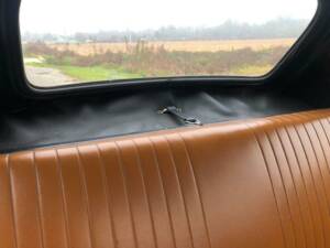 Immagine 31/50 di FIAT 500 L (1976)