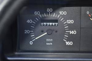 Afbeelding 23/53 van FIAT Panda 750 (1991)