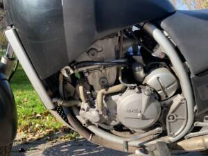 Immagine 4/7 di Aprilia Motò 650 (1998)