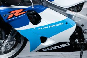 Bild 26/50 von Suzuki TL 1000R (1999)