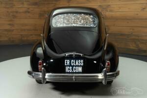Immagine 8/19 di Peugeot 203 CL Familiare (1955)