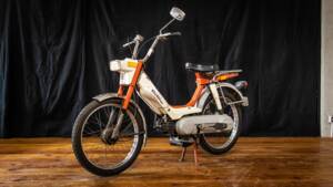 Bild 1/11 von Honda Camino (1900)