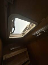 Bild 64/106 von Mercedes-Benz O 319 (1964)