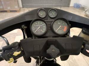 Immagine 29/35 di BMW R 100 CS (1983)