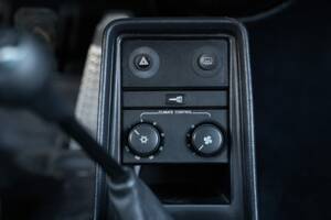 Bild 41/50 von Porsche 911 Carrera 3.2 (1989)