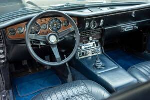 Image 46/50 de Aston Martin DBS Vantage (1969)