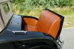 Bild 7/19 von Ford Modell A (1931)