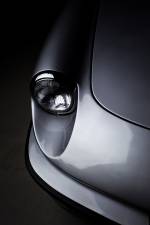 Imagen 31/36 de Alfa Romeo 2.0 Spider (1990)