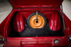 Bild 87/100 von Ford Anglia (1965)