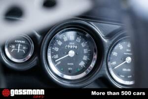 Bild 12/15 von Innocenti Mini Cooper 1300 (1975)