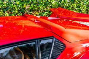 Image 9/61 of De Tomaso Pantera GT5 (1984)