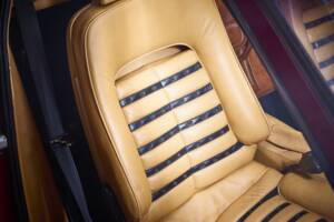 Image 20/48 of Ferrari 512 BB (1980)