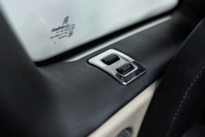 Image 11/36 of Rolls-Royce Phantom DHC (2008)
