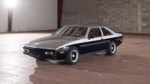 Image 1/61 of Bitter SC 3,9 (1985)