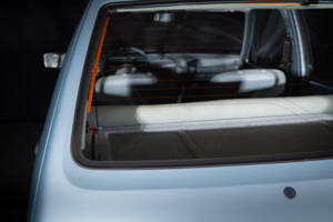 Immagine 31/33 di Peugeot 205 (1984)