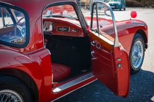 Bild 46/49 von MG MGA 1500 (1958)