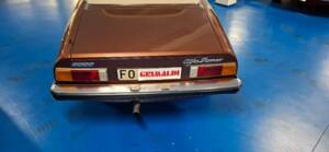 Bild 13/45 von Alfa Romeo 2000 Spider Veloce (1981)