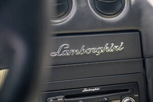 Afbeelding 36/52 van Lamborghini Murciélago (2001)