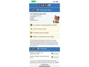 Image 36/36 of Mercedes-Benz 560 SL (1987)