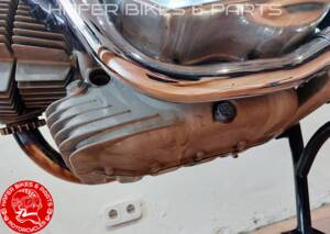 Image 29/37 de Ducati 900 SS (1981)