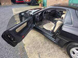 Afbeelding 29/29 van Mitsubishi 3000 GT (1992)